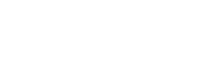 韦特科技网页设计-凯菲奇网络
